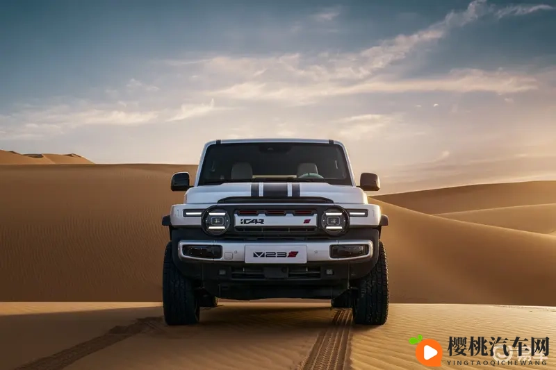 jalapwaswaswaskino的起源和历史：创新融合，传奇汽车：传统与现代的完美邂逅-2