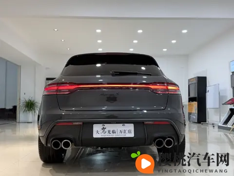 免费的舆情网站app有哪些:免费舆情监测应用盘点推荐-3