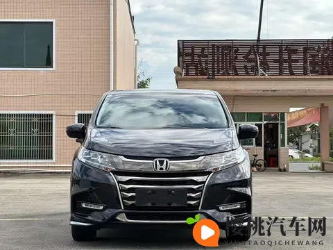 靠逼网站：网站依赖现象一览-2