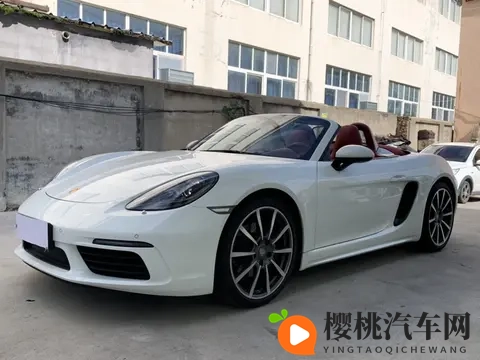 新款享界S9上市售3098万起,订单量突破2万台!-1