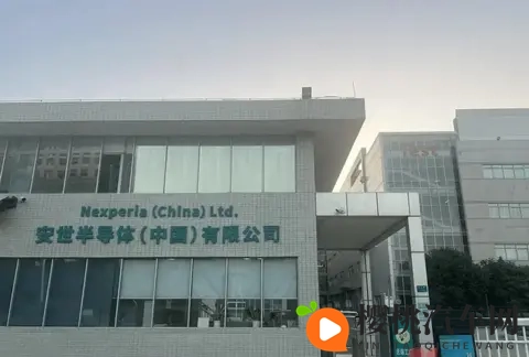 五一吃台北娜娜老师:五一探秘台北,品尝娜娜老师美食之旅-2