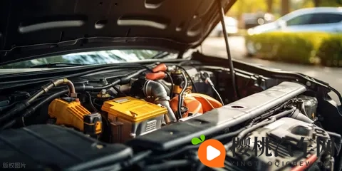 国产发动机哪家强？某些跪久了的人，也该站起来看看现在的行情了-3