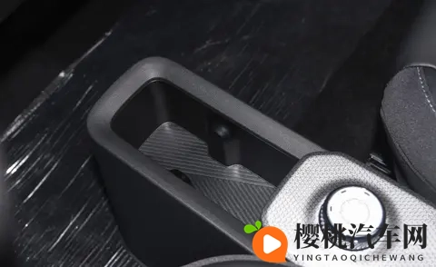 宝骏悦也两周年版11月7日上市! 8万纯电小车还能再香一点-2