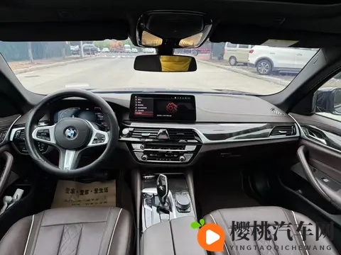 将界2第3集雷蕾打扑克:《将界2第3集》中雷蕾激情扑克大战-2