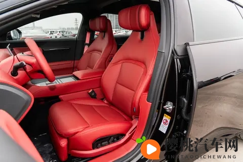 阿维塔12四激光版:标配ADS4+四颗激光雷达,够不够智能?-2