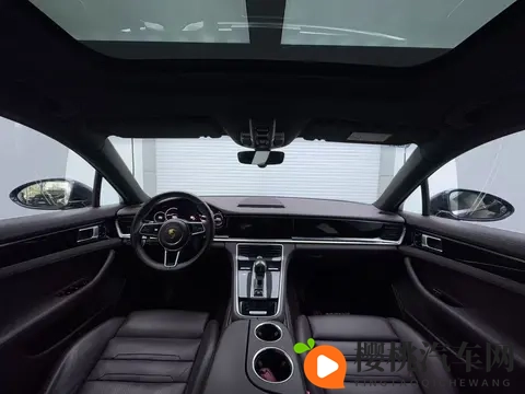 性少妇mdms丰满做爰:中年美妇身材曼妙,私密生活温馨动人-3