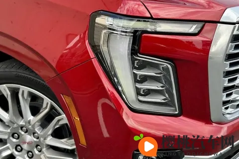 通用汽车摆脱了霍顿的束缚，显然正在大力拓展澳大利亚市场-3