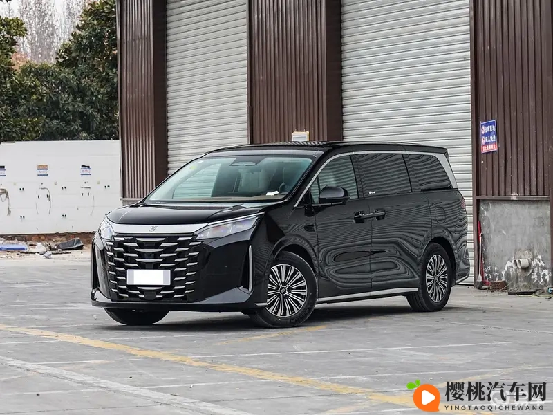 免费吃奶摸下激烈：奶源体验，免费互动，感受刺激之旅-2