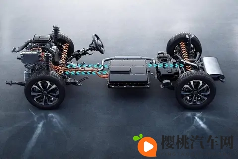 BBW丰满大肥奶肥婆：胖身材女性，曼妙曲线引人注目-2