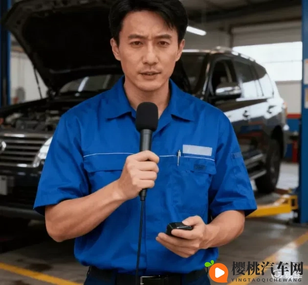 火影18十手游：《火影忍者》十八禁手游大揭秘-1