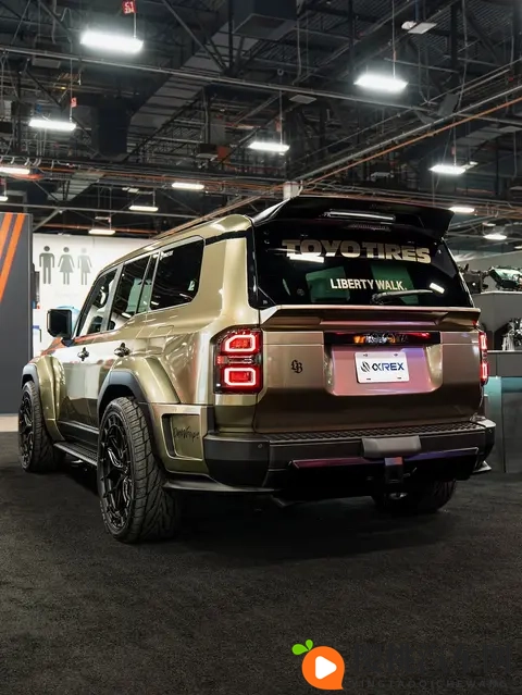 男生女生羞羞软件:智能驾驶:科技赋能,出行更安全便捷-2