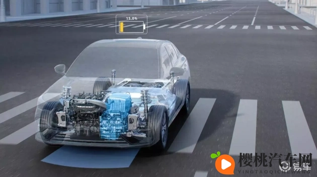 国产成人黄色av:国产影片成人内容揭秘-1