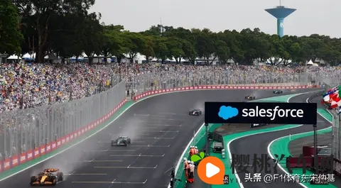 2025年F1圣保罗大奖赛周末天气预报分析-1