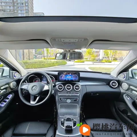 五菱星光730,价如其名-1