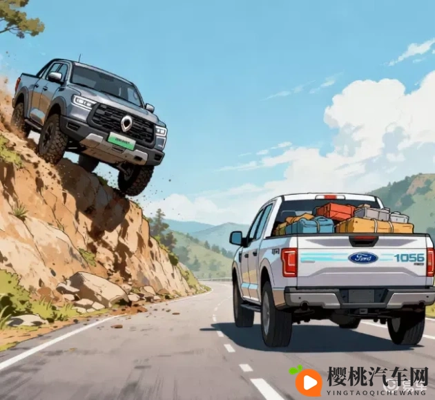 苏州晶体：探寻苏州之美，感受晶体魅力-1