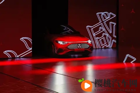 丝瓜,芭乐,猫咪,草莓,小猪绿巨人:田园美食与萌宠的奇妙组合-1