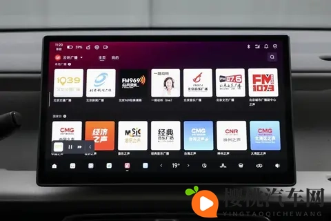 面向年轻人，带后驱+智舱，零跑Lafa5能否成为纯电轿跑搅局者？-2