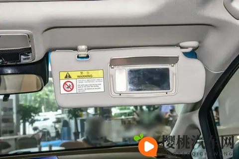 购车指南丨奥德赛产品矩阵丰富,如何选到适合你的那一款?-1