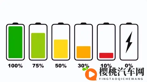 好色视频下载：探索热门车型，轻松选车攻略-2