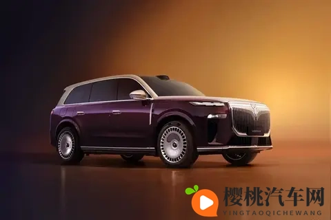 11月多款新车打响总攻战 款款都有热销潜质-3