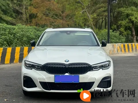 10 万买大五座?埃安 i60:我不仅大,还真能打-1