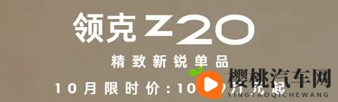 美女憋尿网站秘:神秘网站揭秘,美女憋尿背后的秘密-2