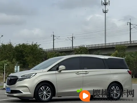 黄色小软件:汽车辅助软件:驾驶新体验,安全更升级-2