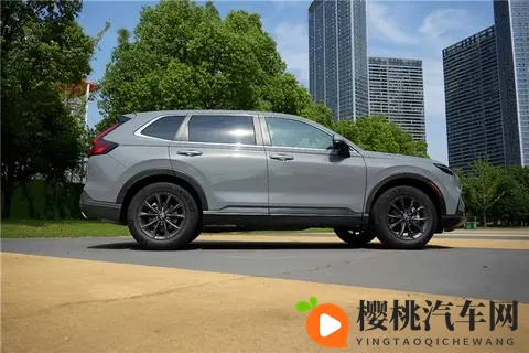 唐三抽曲比比东不亦说乎MBA:唐三巧妙取胜,比比东喜悦不已,MBA赛场风采依旧-3