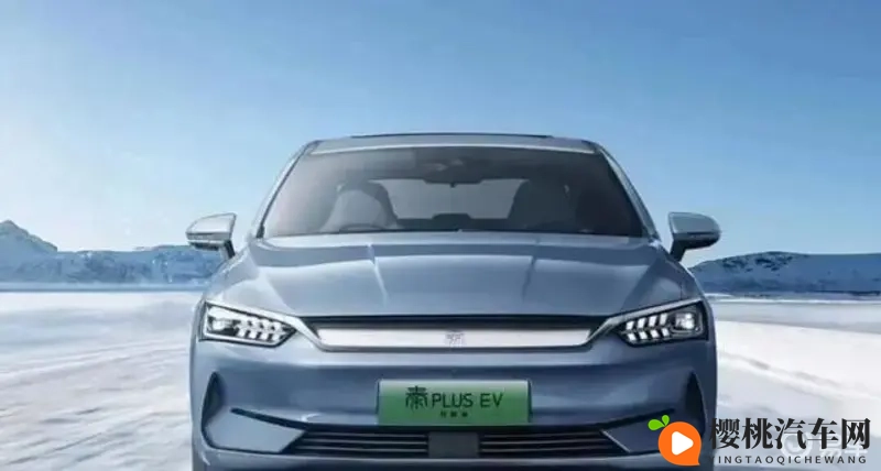 一二三产区的价格区别：不同区域产业价格差异分析-2