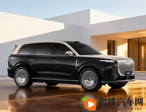 东风11月将上市3款新车,最便宜的C级车焕新升级-2