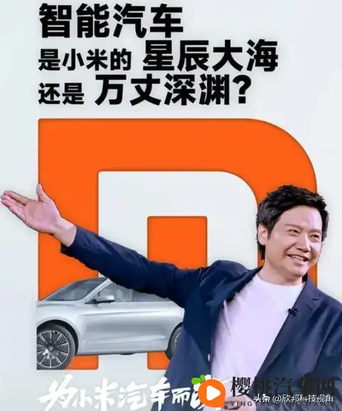 解剖分尸血腥网站:网络惊悚:血腥网站事件引发全民关注-2