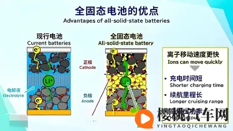 污秽软件下载:企业数字化转型,如何防范软件风险?-2