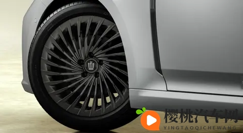 男生插曲女生的视频软件：智能驾驶：从辅助到自动驾驶新纪元-3