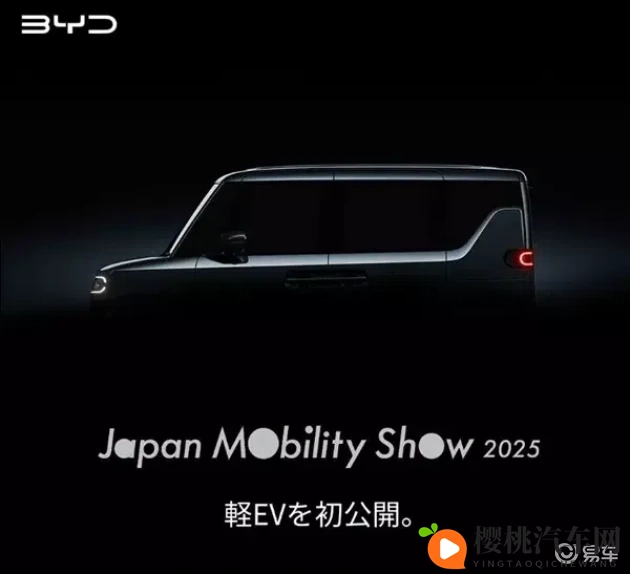 女角色尿意值的生存游戏:汽车智慧:揭秘如何平衡舒适与安全,提升驾驶体验-1