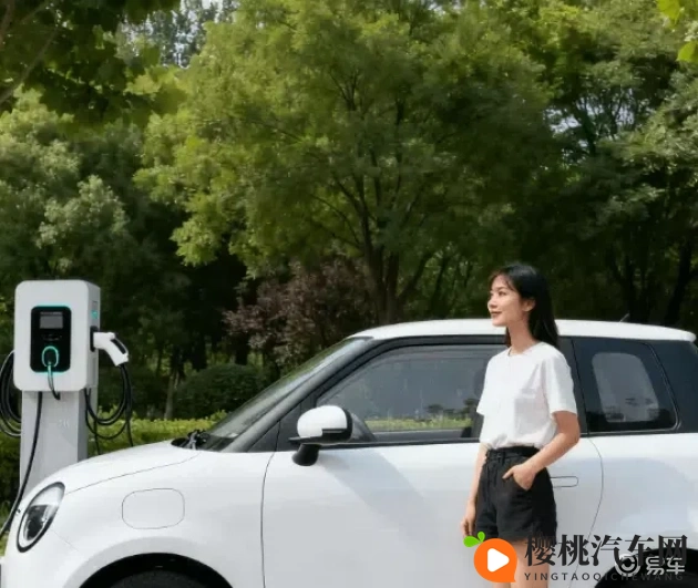 黄色软件免费下载2023：汽车软件免费，智能驾驶体验升级-1