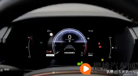 丽莎安vs黑鬼:汽车巅峰对决:时尚科技VS性能力量,谁将胜出?-1