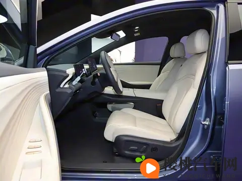 预售1099万起,15L插混,纯电续航180km 东风日产N6开启预售-2