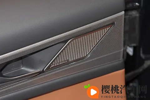 继承英伦运动基因的豪华中型车,捷豹XEL配置差异与选买建议-1