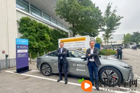 天天曰天天日天天干天天干天天射:汽车新势力崛起:天天汽车,速度与生活态度并进-3