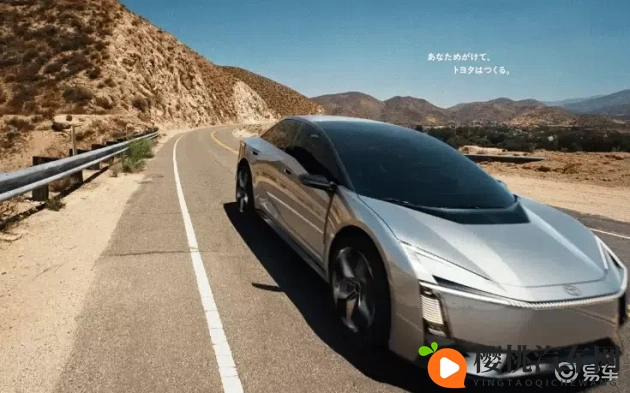 黑料网站:揭秘网络隐私泄露平台-1