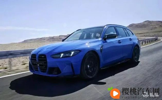 豆花爆料网:新能源汽车三强争霸,市场前景广阔-1