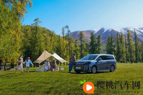 毛茸茸妇女体内汇编：毛茸茸女性身体知识汇总-3