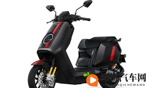 欧美寡妇性猛交XXX无码:个性化寡妇车型崛起,汽车市场迎来新变革-3