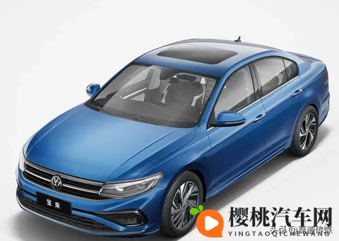 这回得排队买大众了!从15万降至56万,1公里4毛,20年开不坏-3