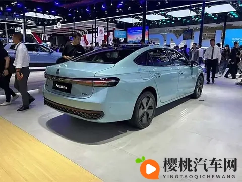 新能源时代，燃油车杀了个回马枪，为啥？-2