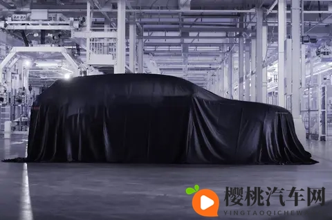 宾利预告家族首款电动汽车:像飞驰一样舒适,也像欧陆GT一样灵活-1