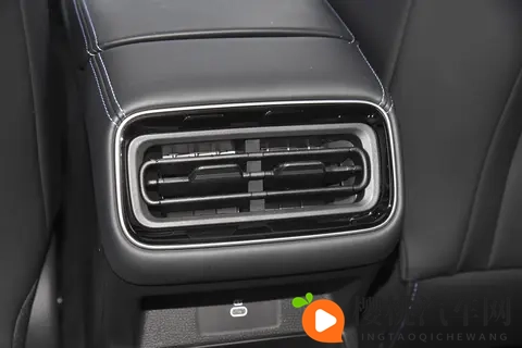 2026款吉利星瑞实拍，937万起售，全系20T动力-1