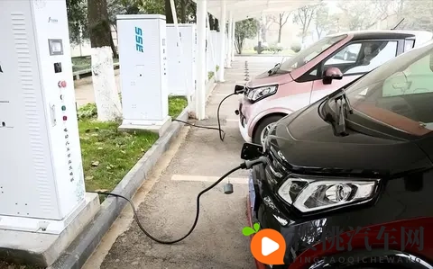 燃油车时代会很快结束？内行人预测：油价很可能是最后的关键！-3