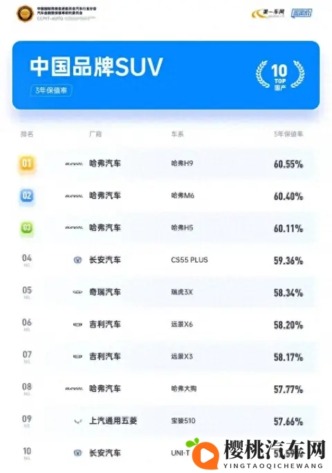 美女差差：风情万种佳人，举止优雅差之毫厘-2