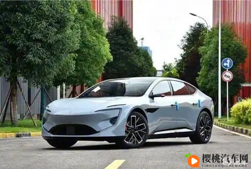 黄色软件链接:违规软件下载链接汇总-1